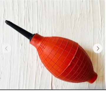 Air Blower Resin Tool
