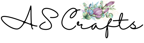 ASCrafts Shop
