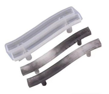 Tray Handel Mould