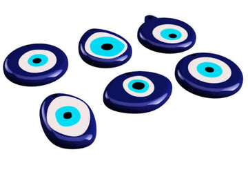 evil eye mould