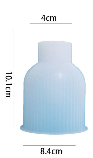 vase Mould