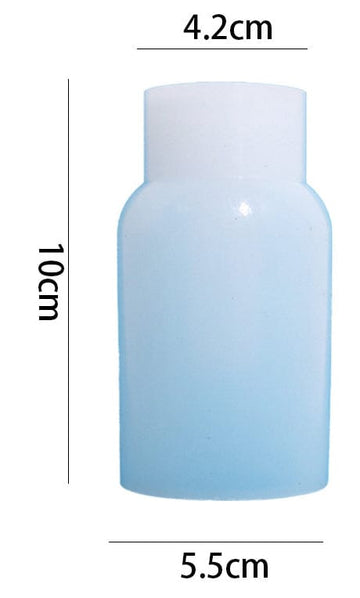 vase Mould