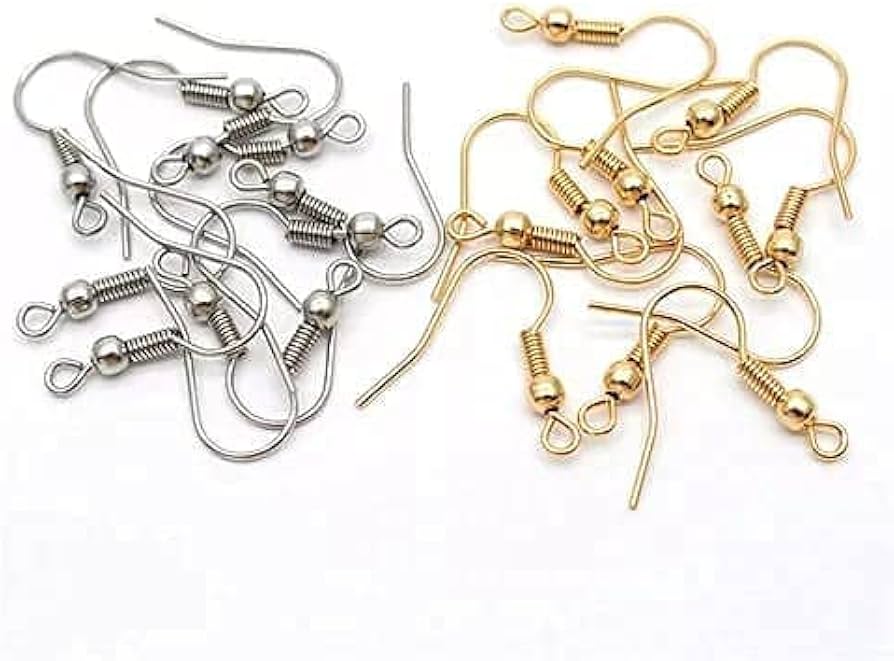 Earring Hook