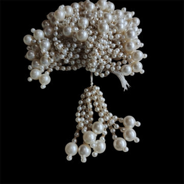 Beads latkan