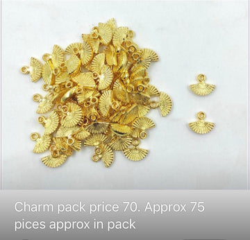Charm pack