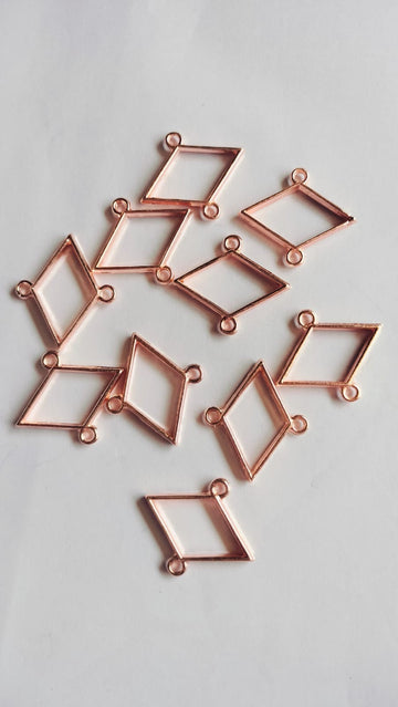 rakhi bezel pack