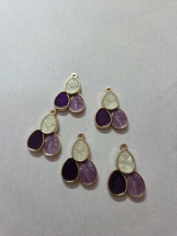 Pendant Charm