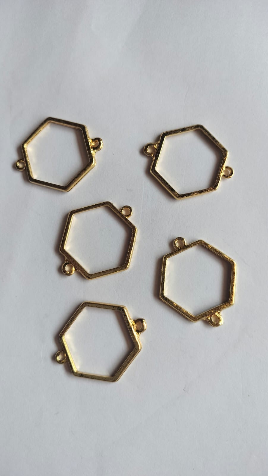 Big size  rakhi bezel pack