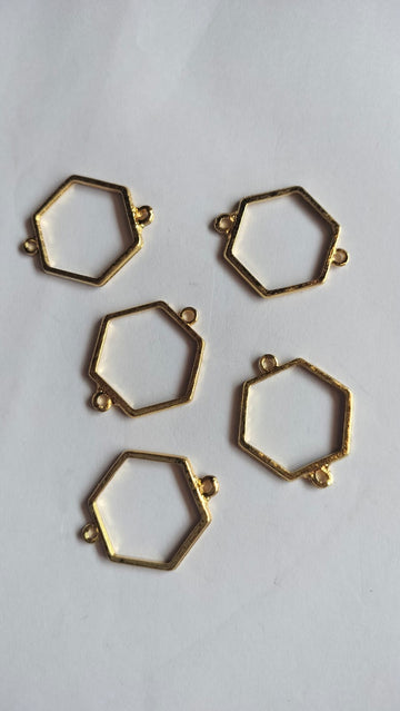 Big size  rakhi bezel pack