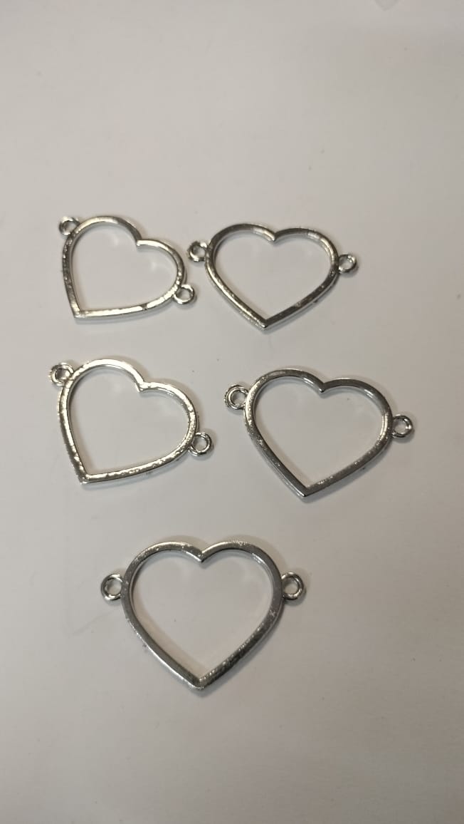 Big size  rakhi bezel pack