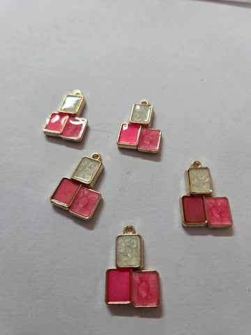 Pendant Charm