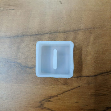 Ring Holder Mould