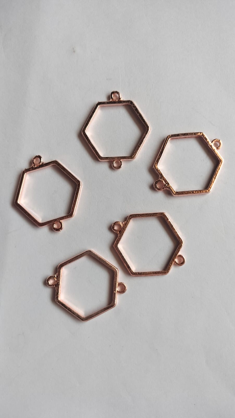 Big size  rakhi bezel pack