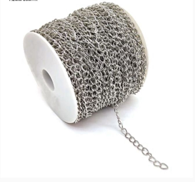 Hanging chain