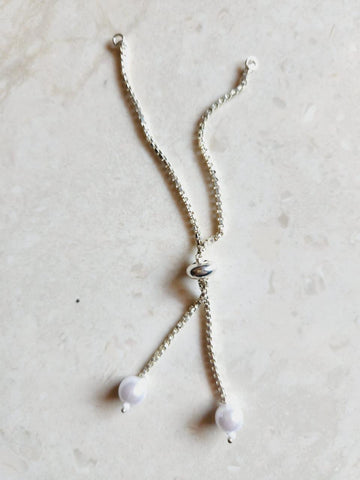 Rakhi bracelet chain