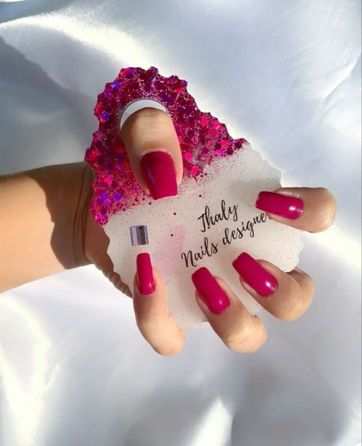 Mack up palate mould