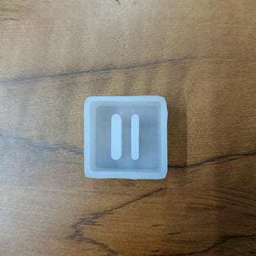 Ring Holder Mould