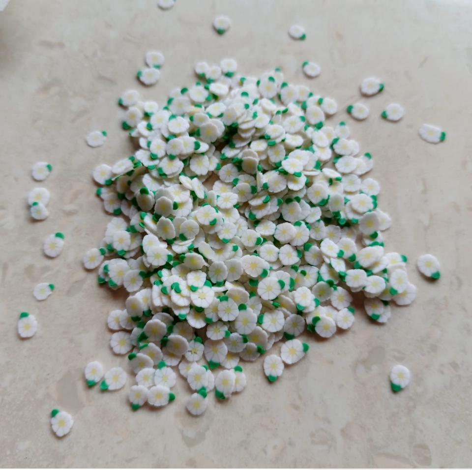shakers pack