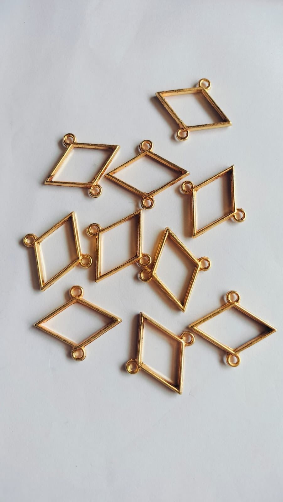 rakhi bezel pack