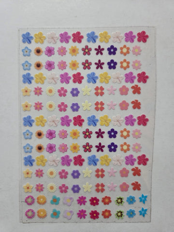 Uv Sticker