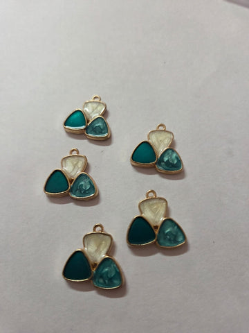 Pendant Charm