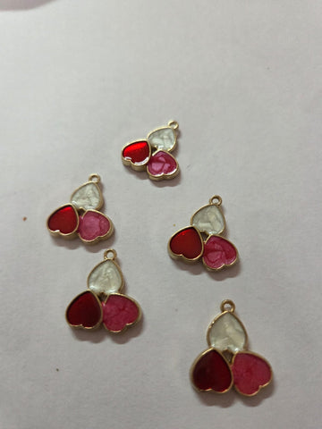 Pendant Charm