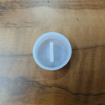 Ring Holder Mould