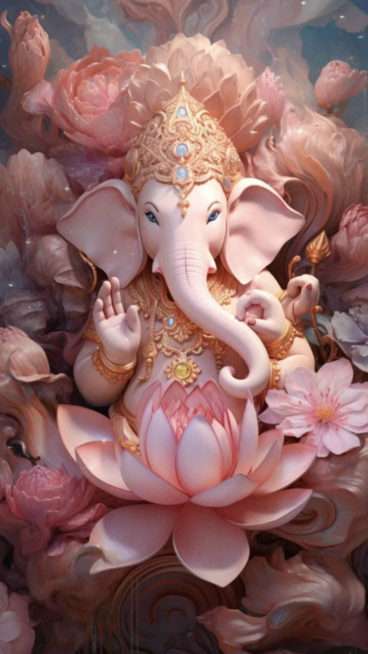 3D photo resin printing canvas