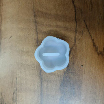 Ring Holder Mould