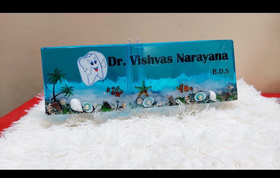 Rectangle tray mould