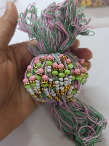 Rakhi Bracelet Dori