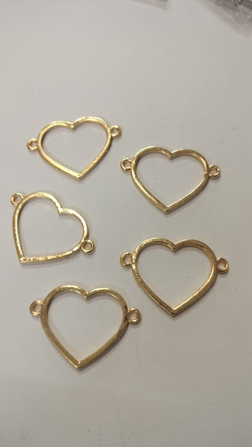 Big size  rakhi bezel pack