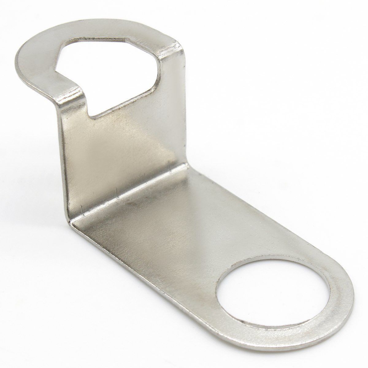 Clock Hook