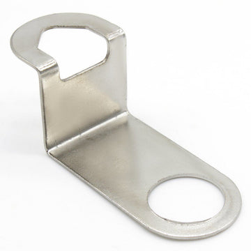 Clock Hook