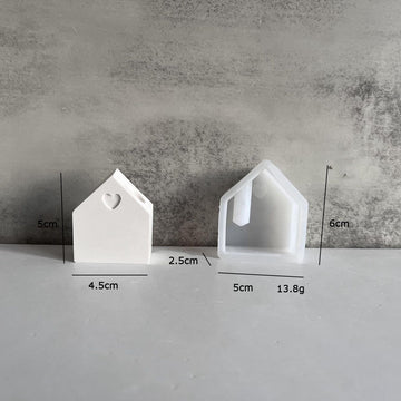 Mini vase Mould