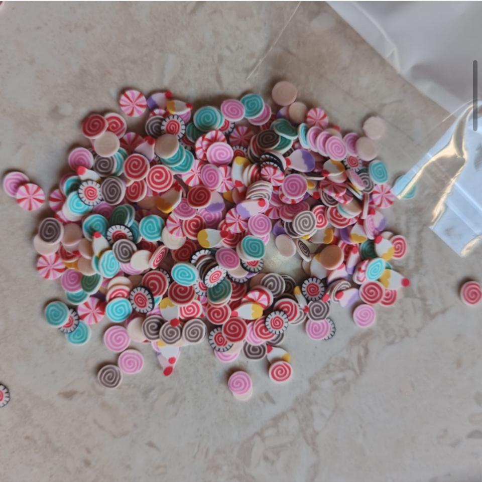 shakers pack