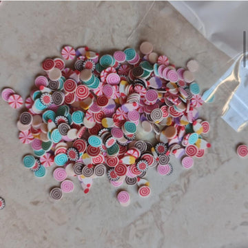 shakers pack
