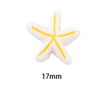 Mini Starfish Miniature