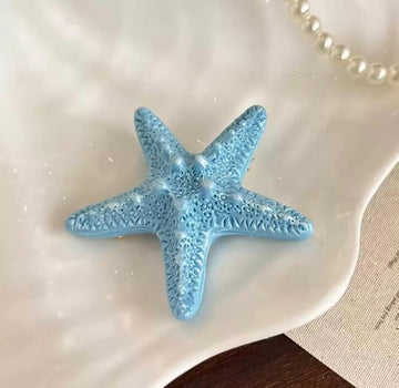 Starfish Miniature