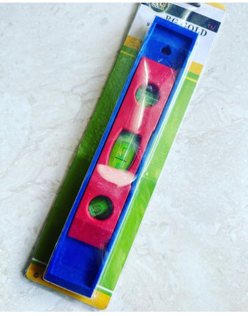 Big size leveler tool Resin Tool