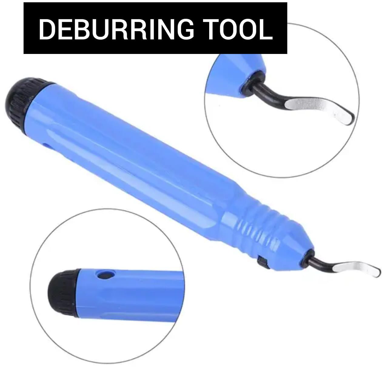 Dubbing tool Resin tool