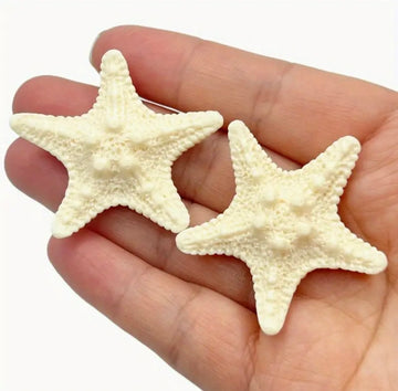 Starfish Miniature