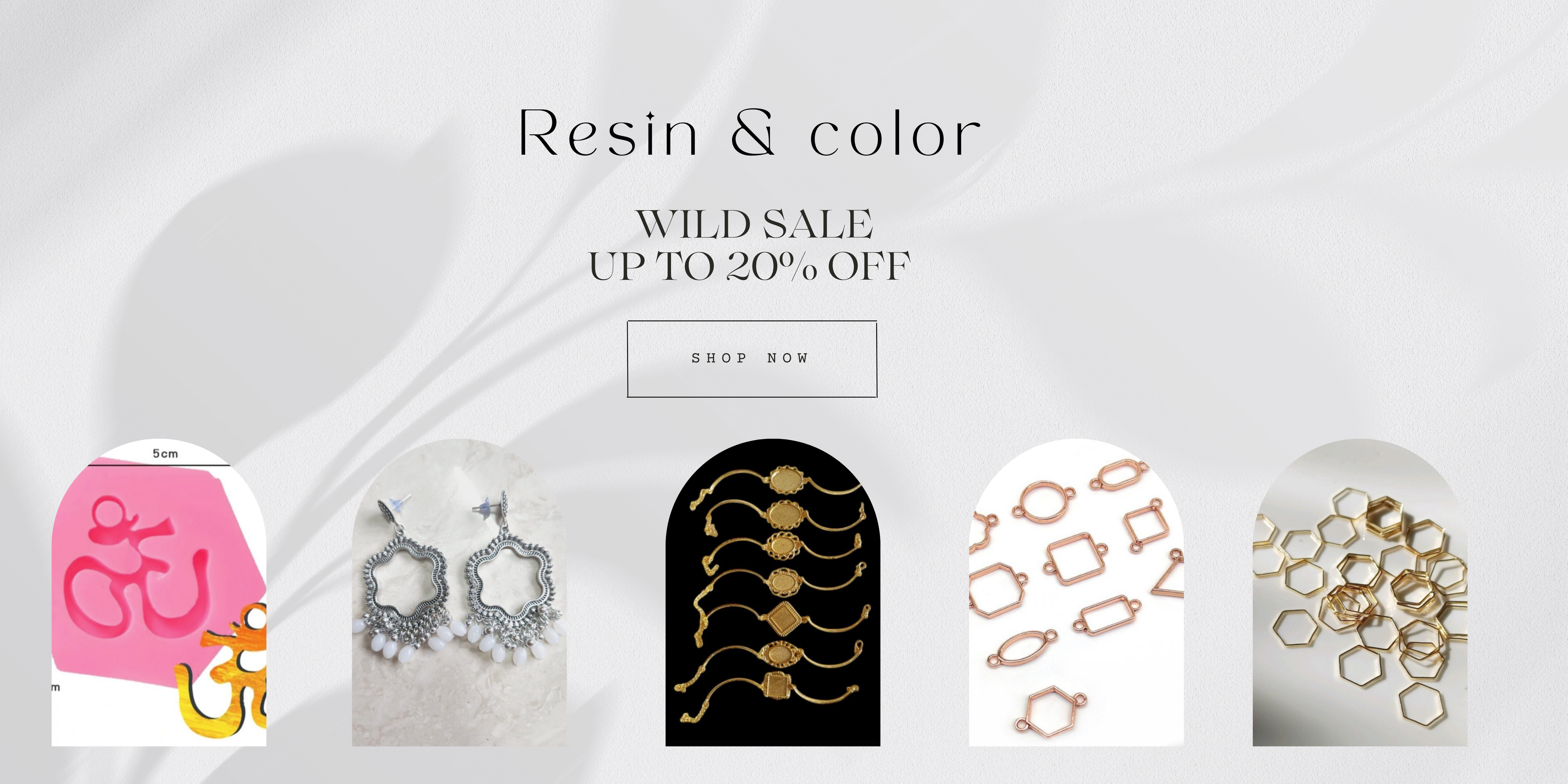 slider image slider_item_MGrKmG