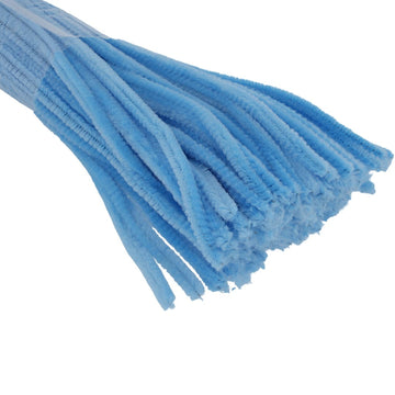 Pipe cleaner