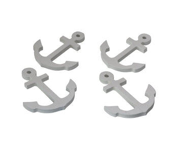 Anchor miniature