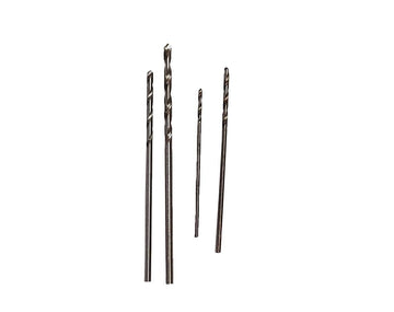 Hand Drill Bits Set