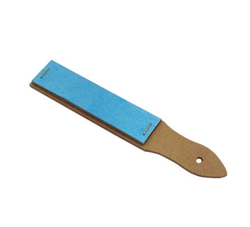 Sending tool