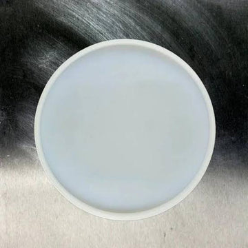 24 inch  round table top mould