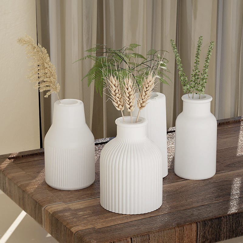 vase Mould