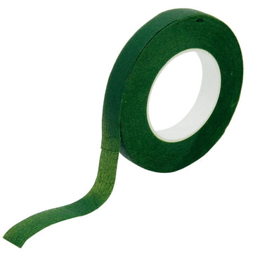 Brown tape